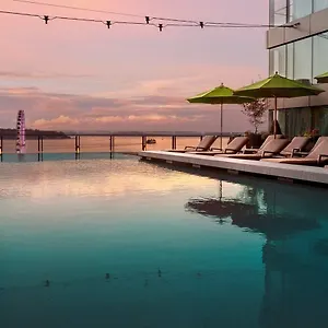 Four Seasons Сиэтл