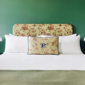 Palihotel Hotel