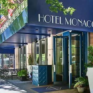 Kimpton Monaco By Ihg Hotel