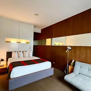 Ace Hotel